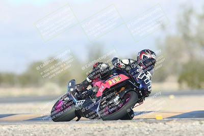 media/Jan-16-2026-CVMA Friday Practice (Fri) [[6f2bf47531]]/4-Racer 3-NRS/Session 5 (Turn 6)/